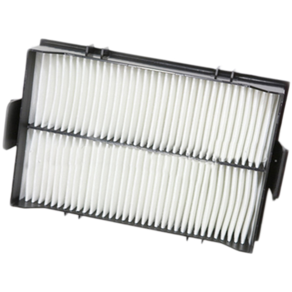 FIA60-0070 Cab Filter