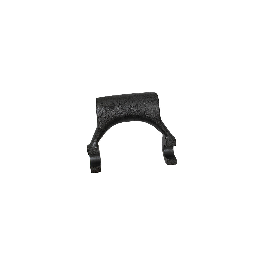 1121813R1 Clutch Release Fork – Fits Case / International Harvester