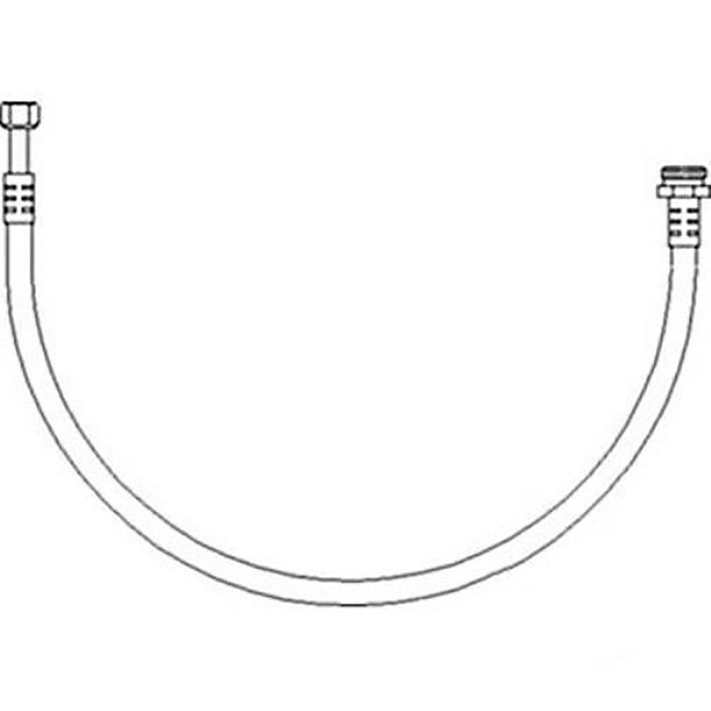 AC-8450 Line – Fits John Deere