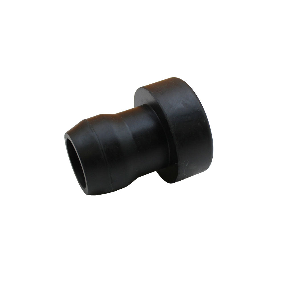 263/24405 Cab Mount – Fits JCB – additional image 2