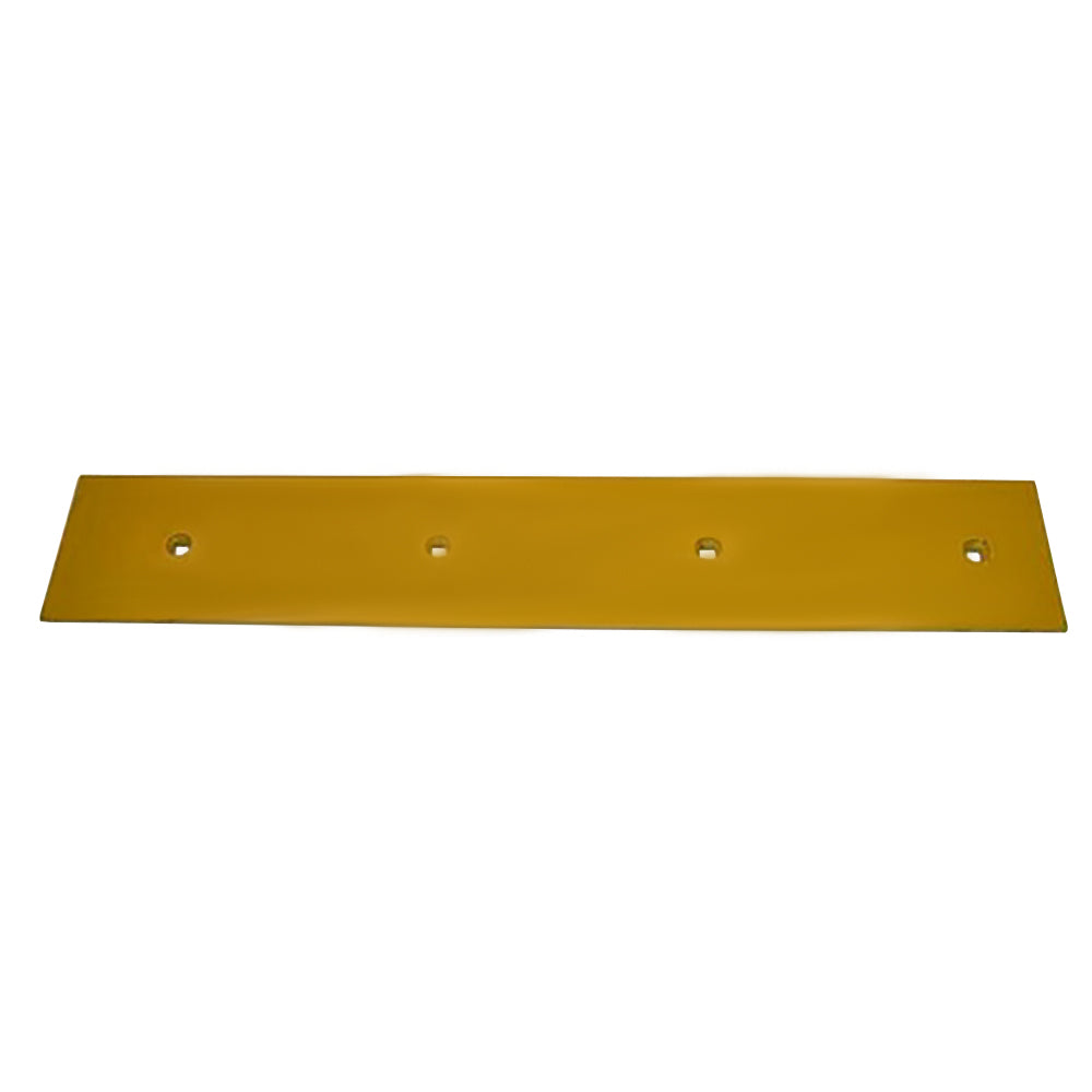 9W8215 Center Cutting Edge Bucket Edge – Fits Caterpillar