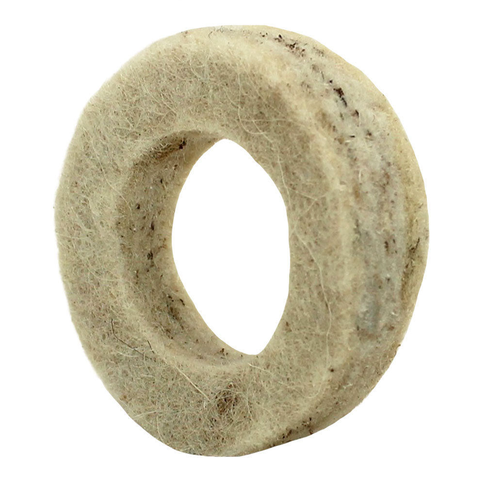 D2NN2N171A Brake Pedal Seal felt – Fits Ford / New Holland – additional image 3