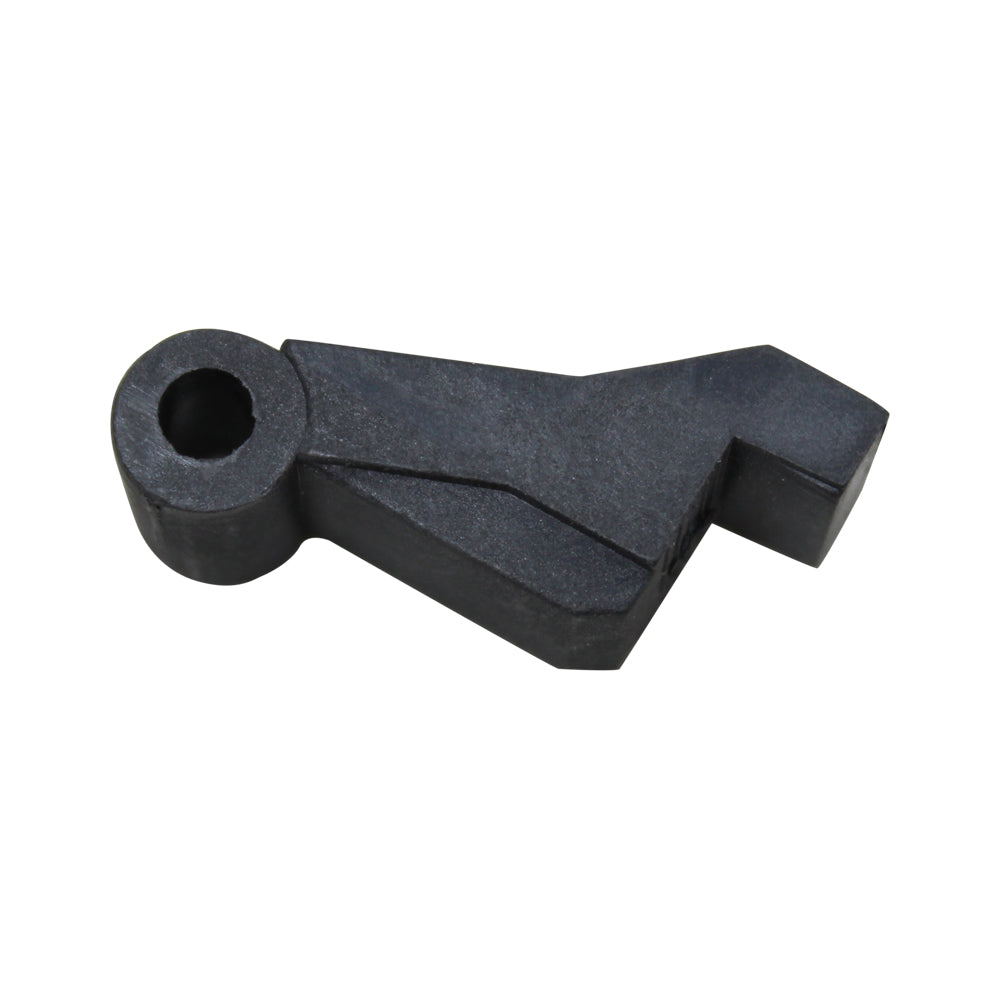 5m3294 Brush Holder – Fits Caterpillar – additional image 5