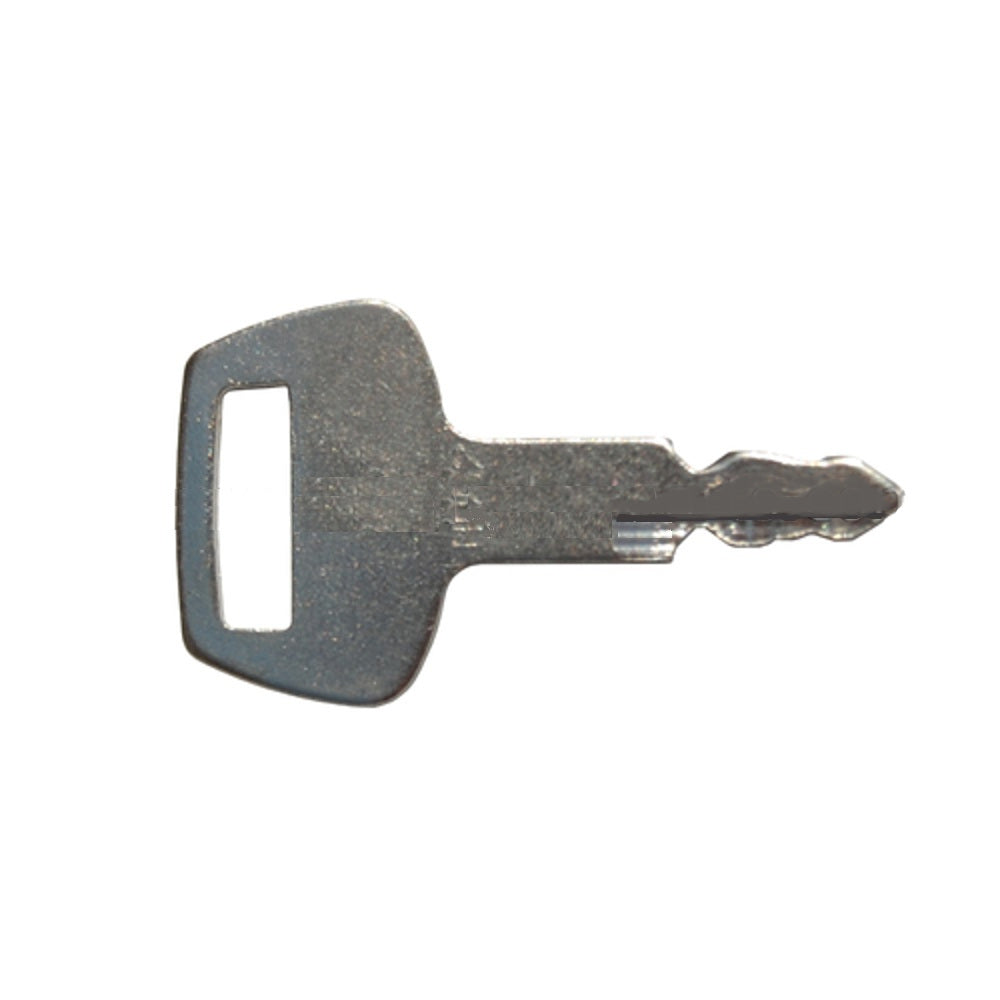 6693241 Piece Equipment Key Set – Fits Bobcat – additional image 4