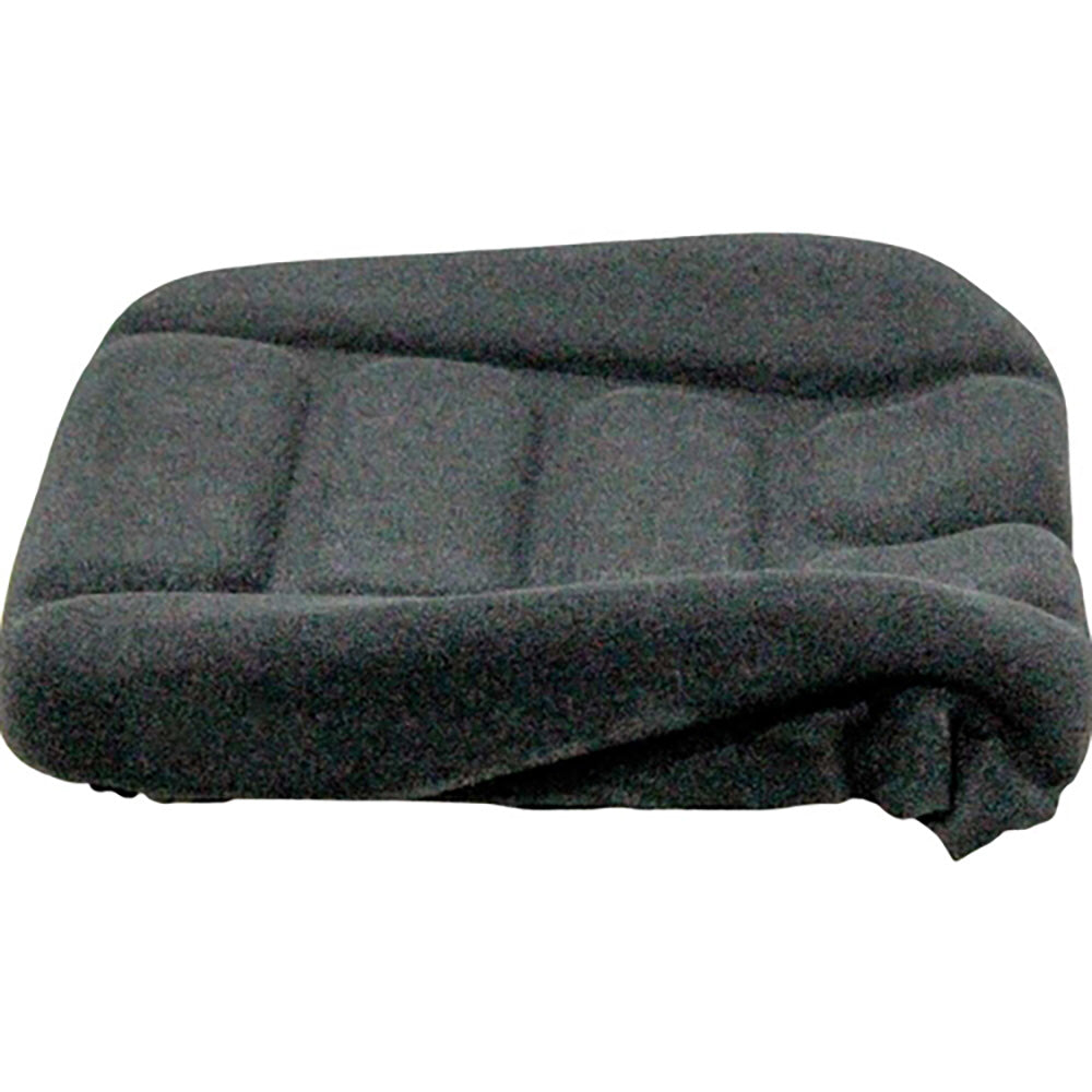 10675 Seat Cushion – additional image 2