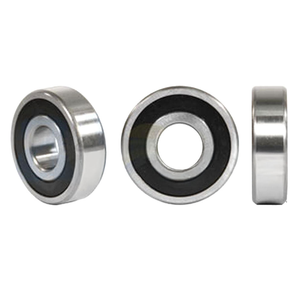 195494M1 Ball Bearing – Fits Massey Ferguson