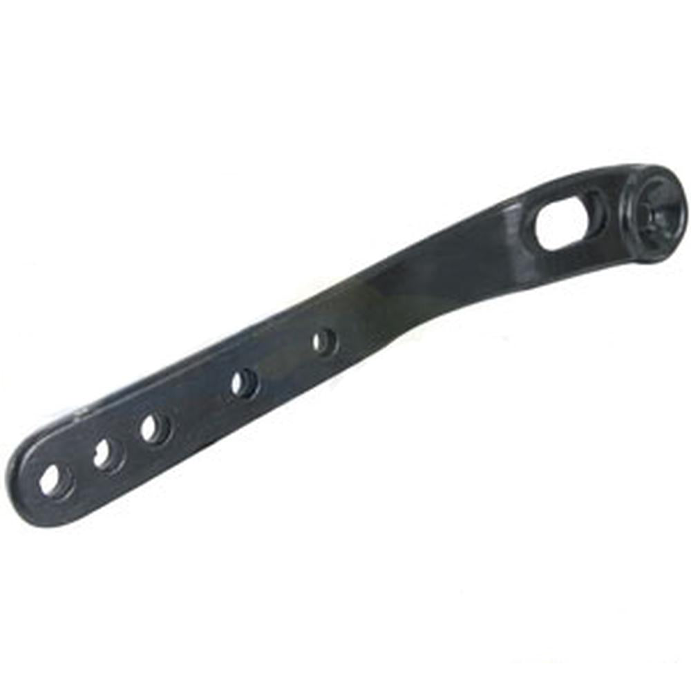 143576 Pitman Strap for Rear Strap – additional image 2