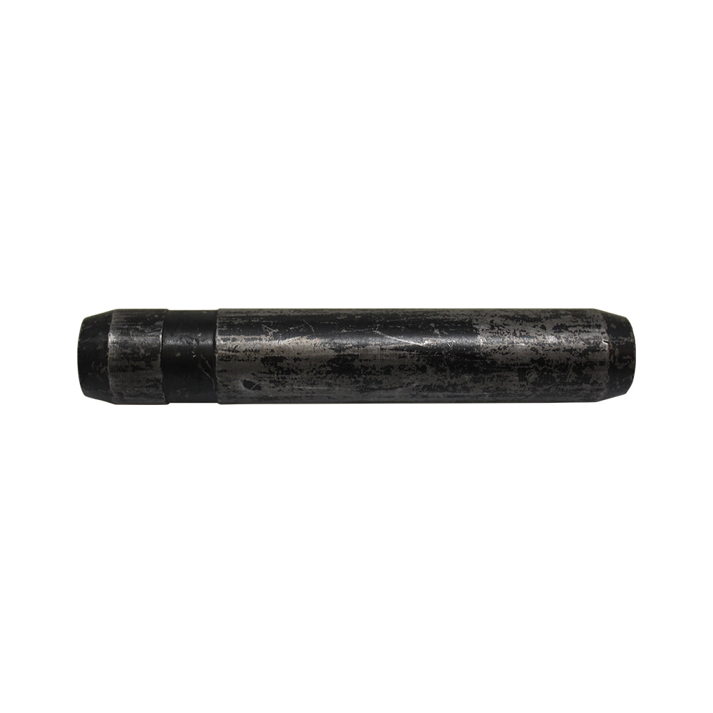 1140468 GET Pin – Fits Caterpillar – additional image 5