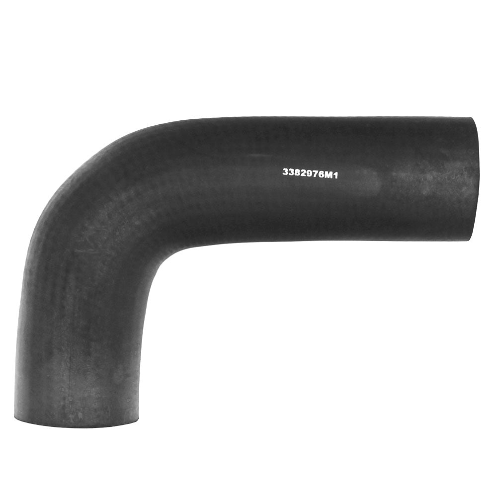338297M1 Top Hose – Fits Massey Ferguson