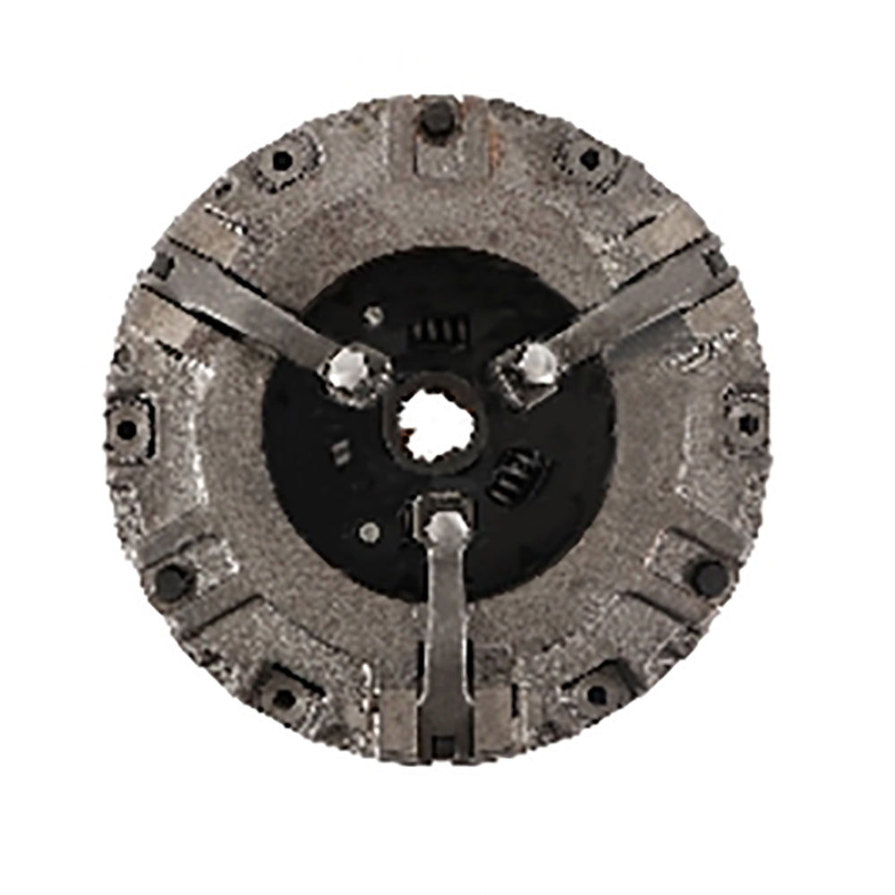 SBA320400051-R Transmission Disc – additional image 2