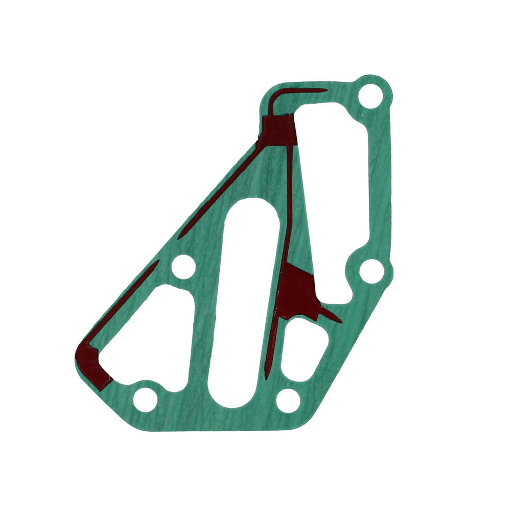 R501428 Coolant Passage Adapter Gasket – Fits John Deere – additional image 2