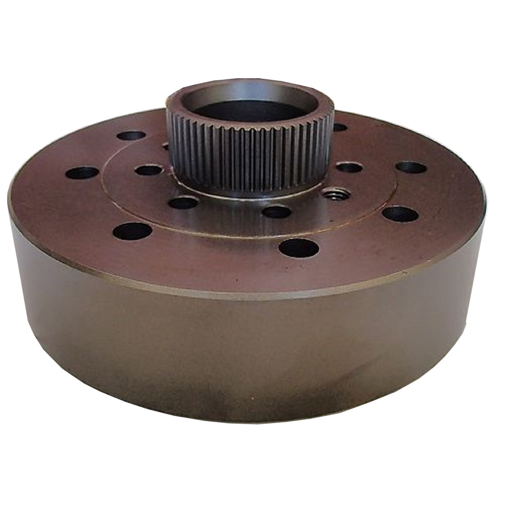 L110235 Planetary Ring Gear – Fits John Deere – additional image 3
