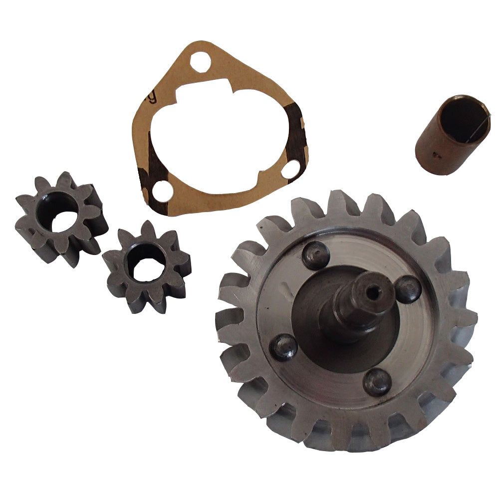 APN6600B 3/4" Oil Pump Repair Kit – additional image 3