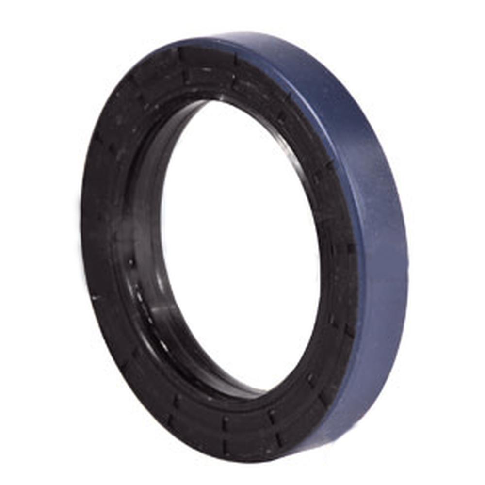 341837A1 Axle Seal