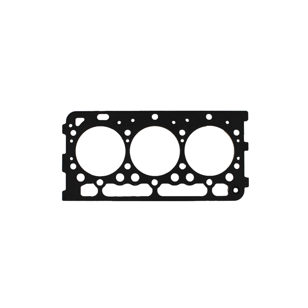 1G962-03313 Cylinder Head Gasket – Fits Kubota – additional image 4
