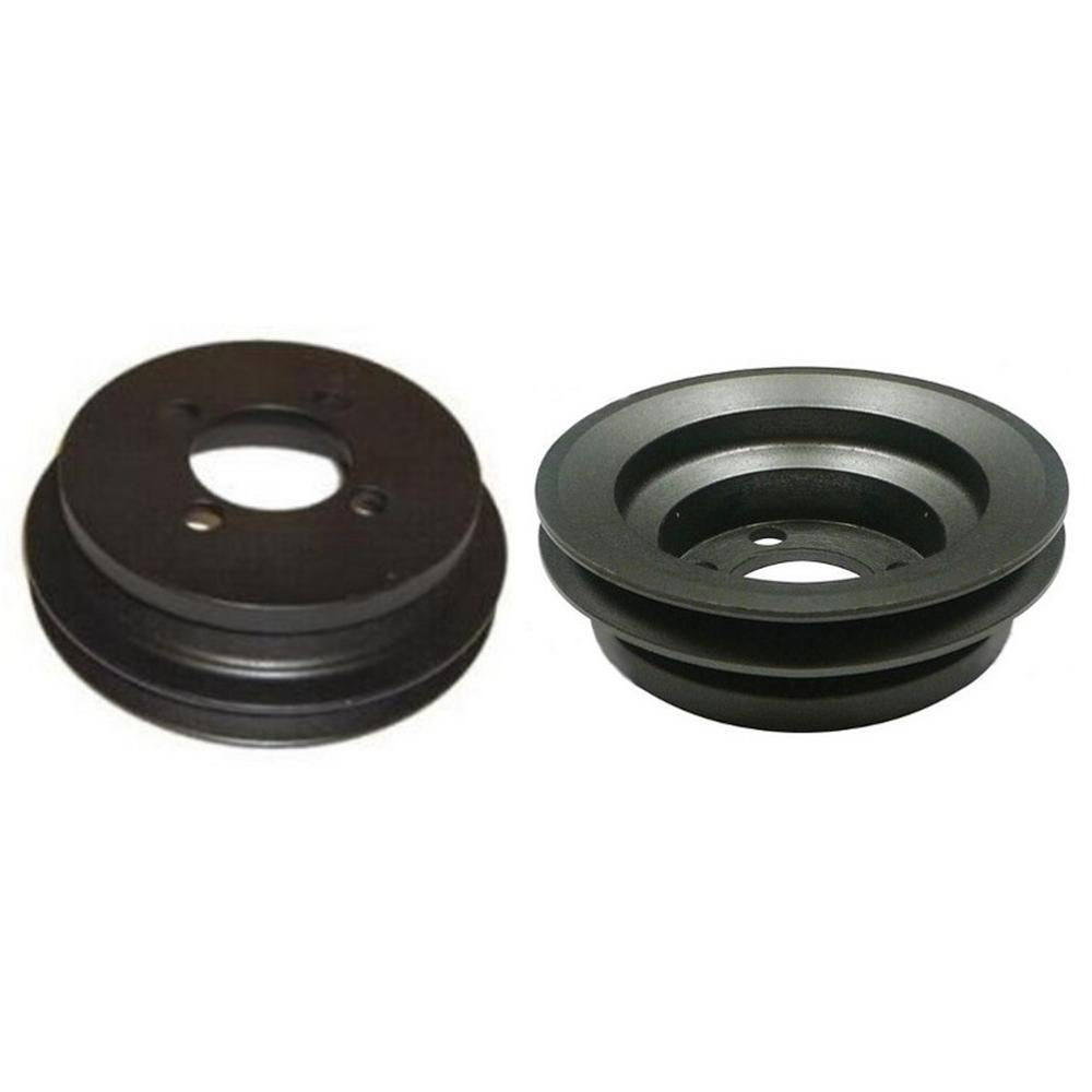 CONN6351A Crankshaft Pulley – additional image 3