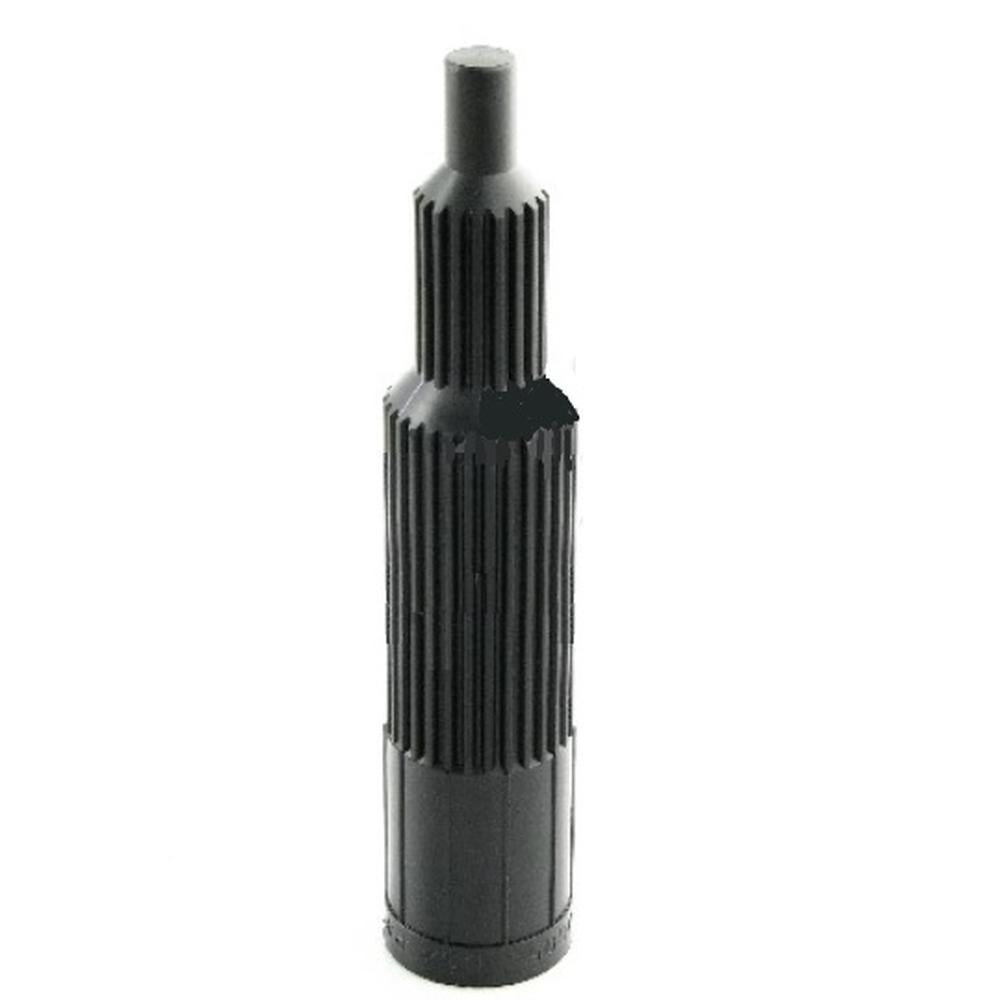 1412-2500 Clutch Alignment Tool – Fits John Deere – additional image 3