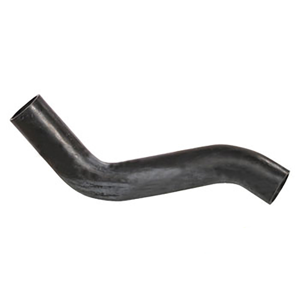 380380R1 Top Radiator Hose – additional image 3