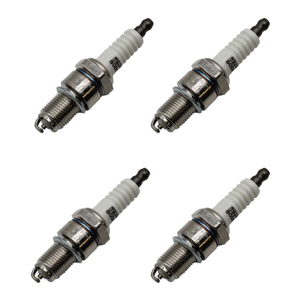 1521756 Qty 4: Spark Plug – Fits Honda – additional image 3
