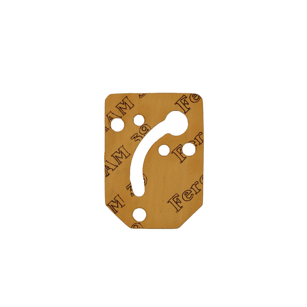 190430A1 Gasket – Fits Case – additional image 2