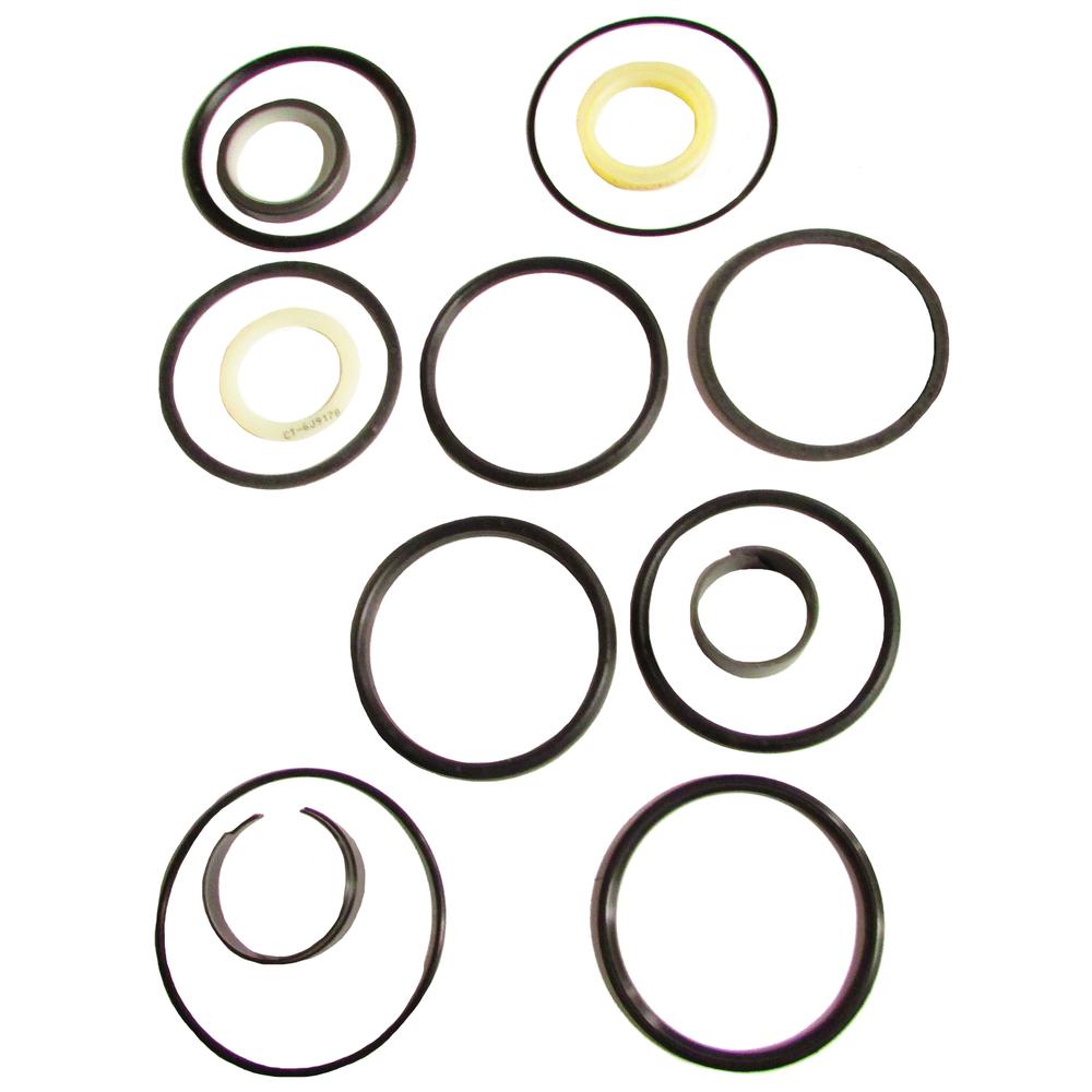 G105519 Cylinder Seal Repair Kit