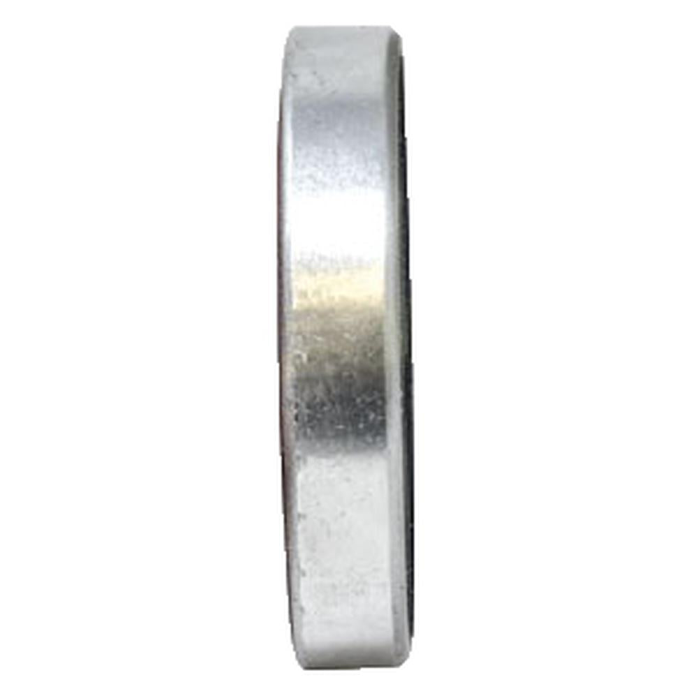 N8897 Oil seal – additional image 3