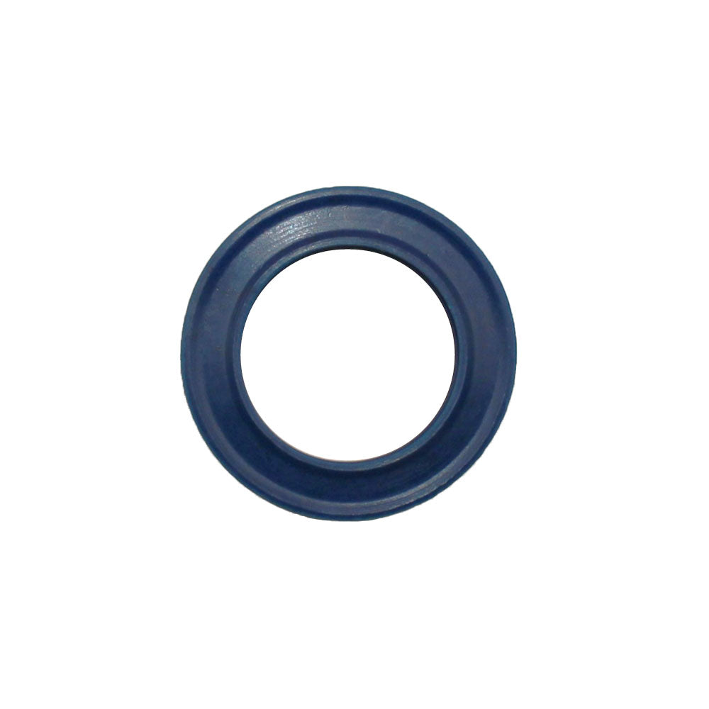 L61504 Lift Shaft Seal – Fits John Deere