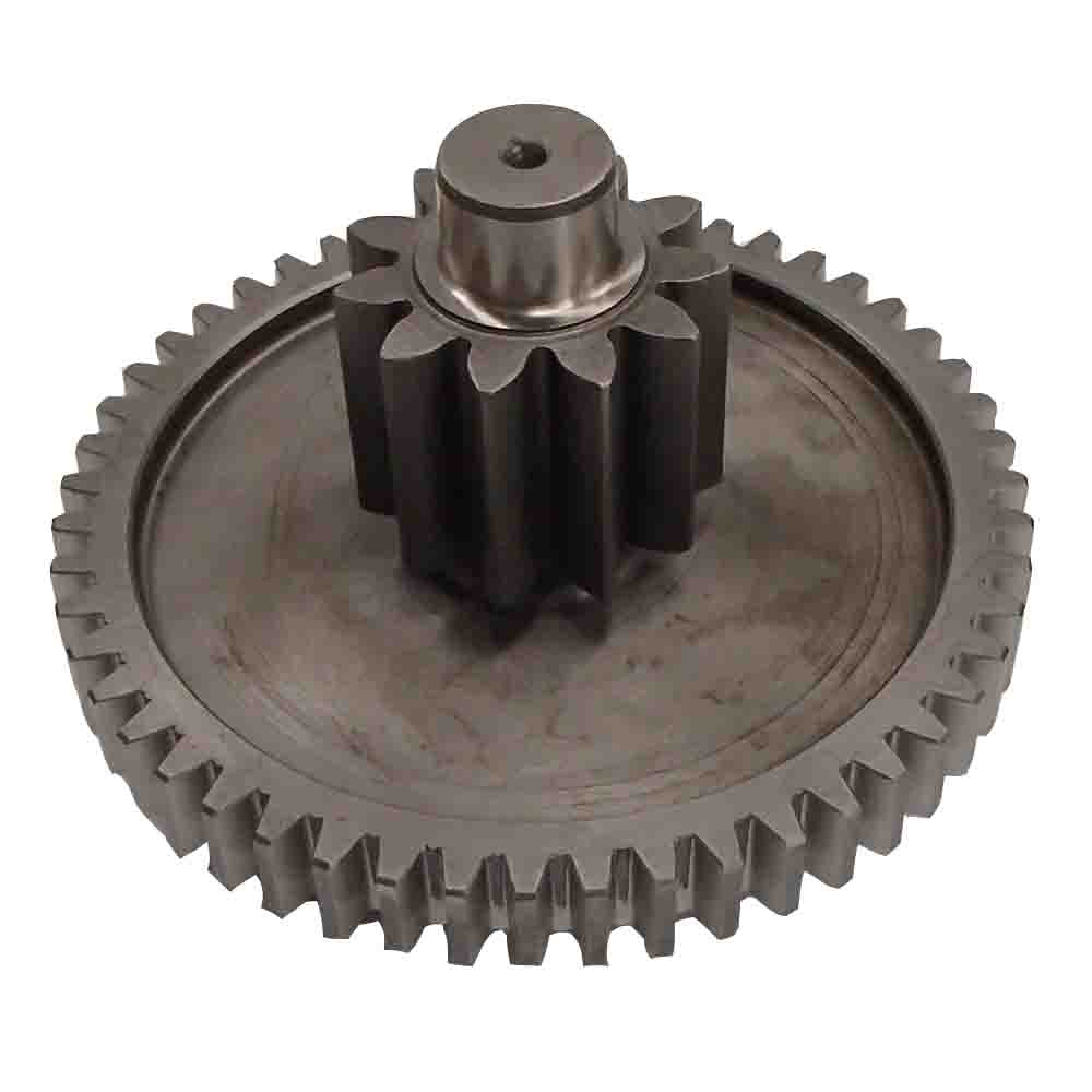 S601244 Cluster Gear – Fits Case / International Harvester