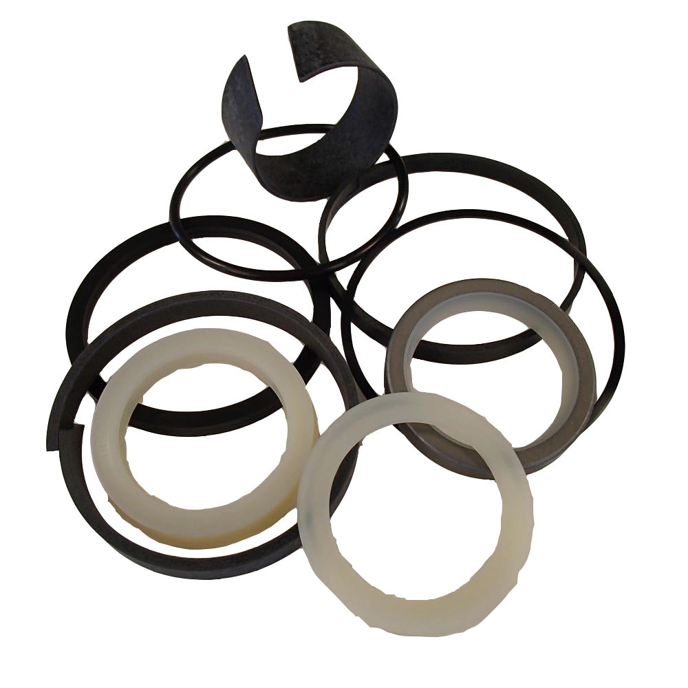 85827178 Cylinder Seal Repair Kit – Fits New Holland