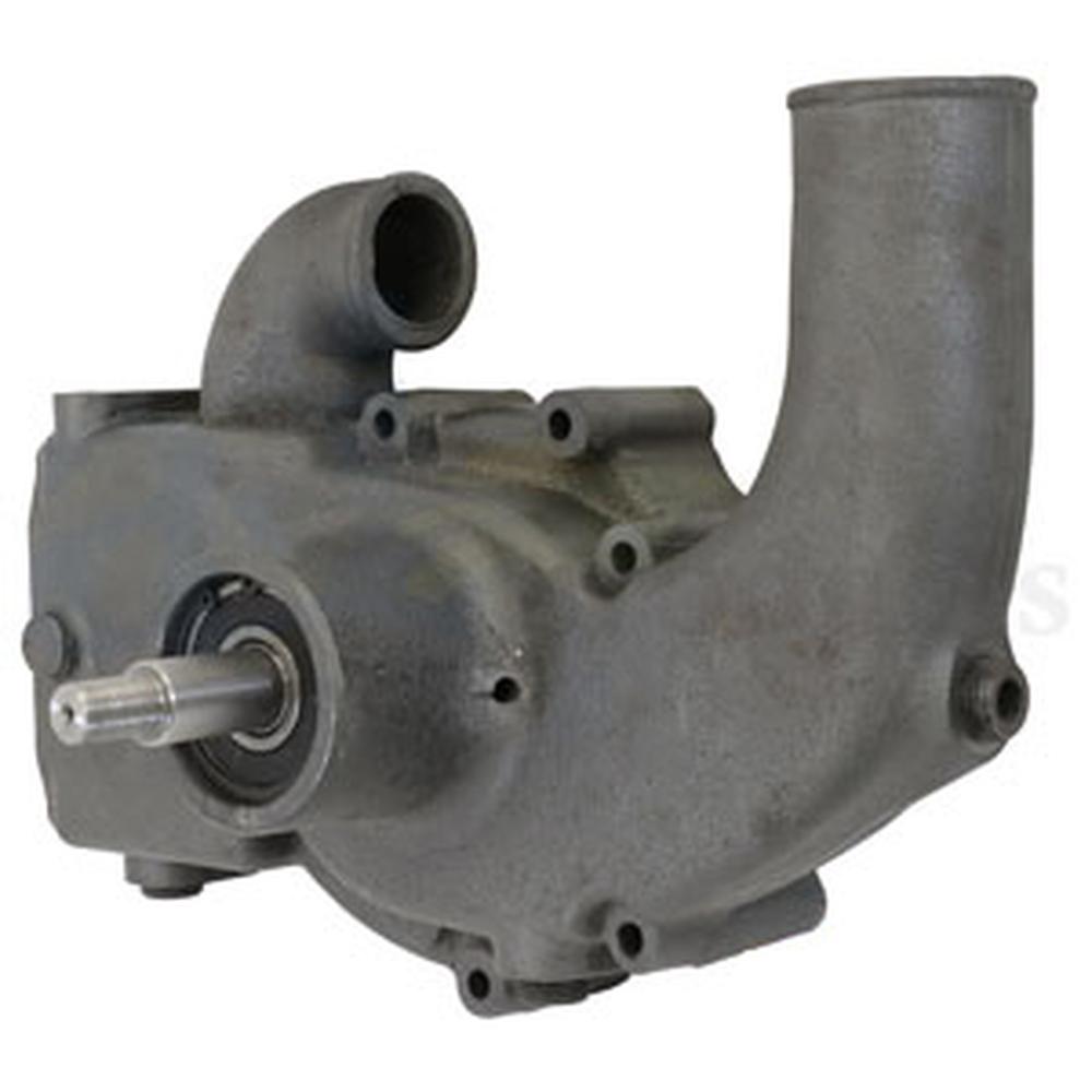 3641880M91 Water Pump – additional image 2