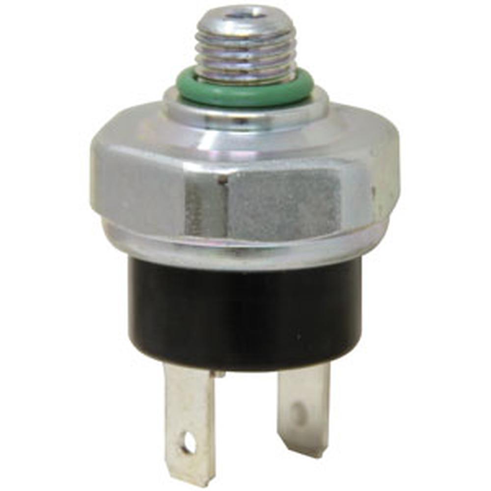 303350991 Switch – additional image 3