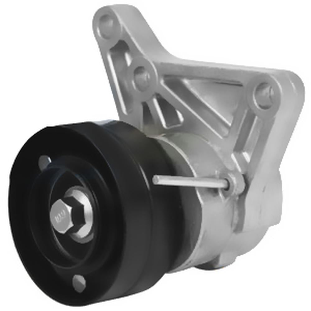 AL156090 Belt Tensioner – Fits John Deere