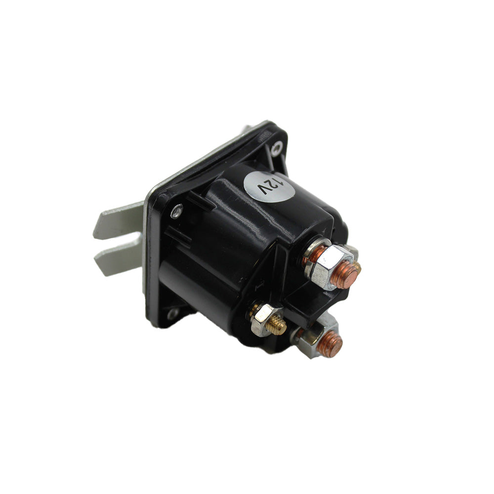 07522 Electric Solenoid – additional image 3