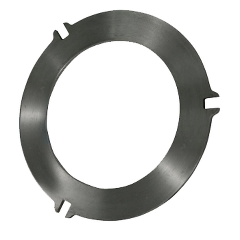 R56720 Pressure Clutch Plate – Fits John Deere