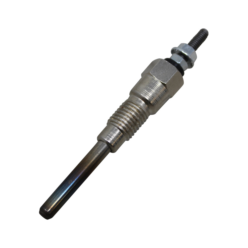19077-65510 GLOW PLUG – additional image 4