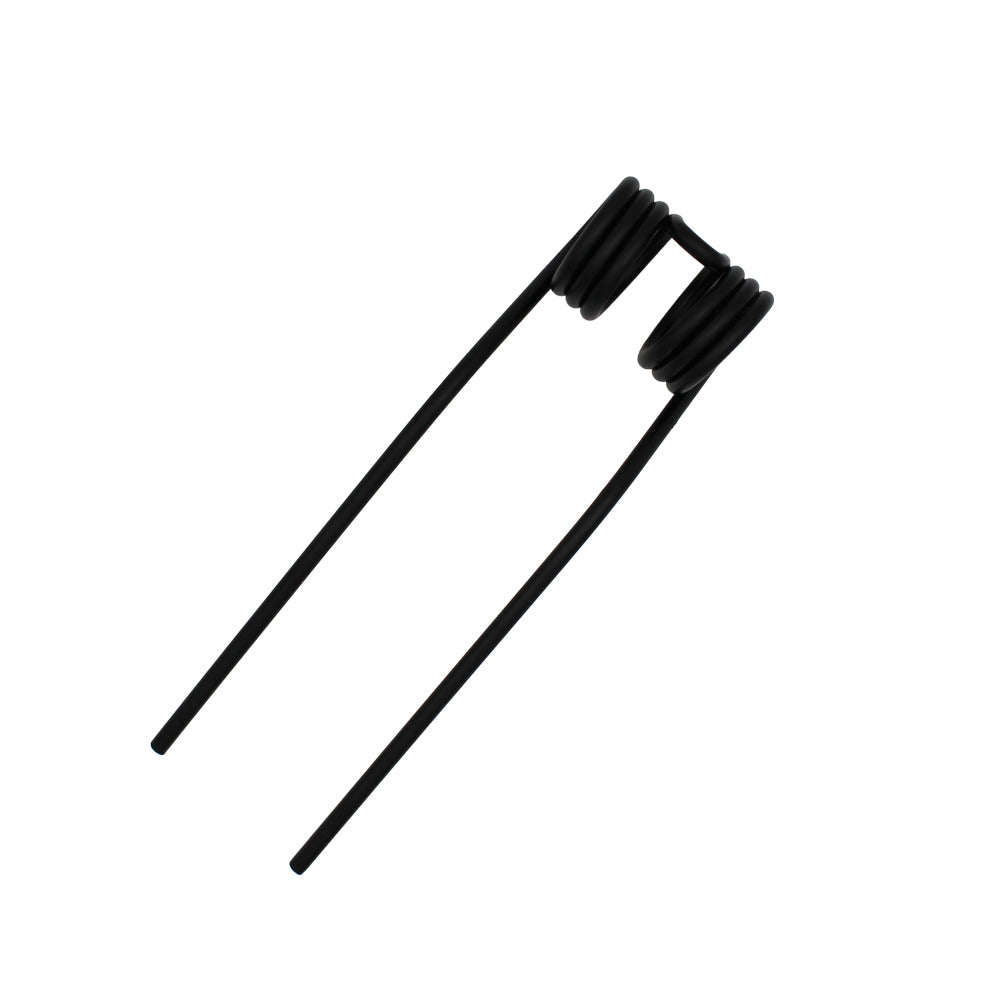150862 Tedder Tooth – Fits Fella – additional image 4