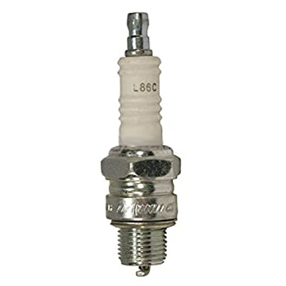 42CF Spark Plug