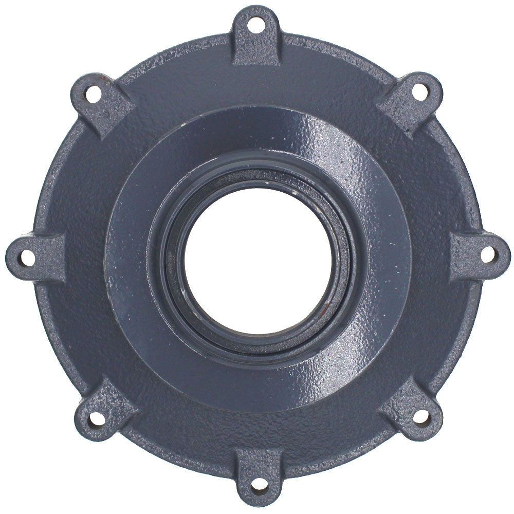 TA040-13133 Front Axle Cover – Fits Kubota
