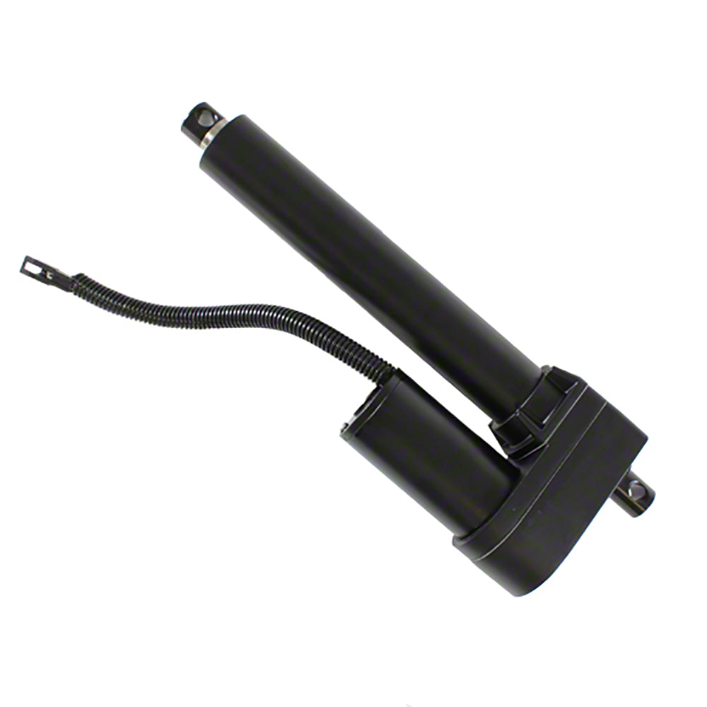 700709661 GlideForce Will-Fit Linear Actuator – Fits Hesston