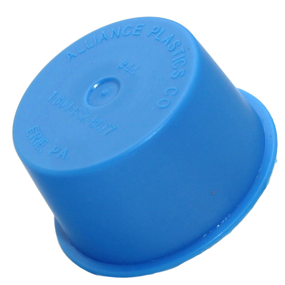 CAP-M28X1.5 Hydraulic Cap Plugs – additional image 2