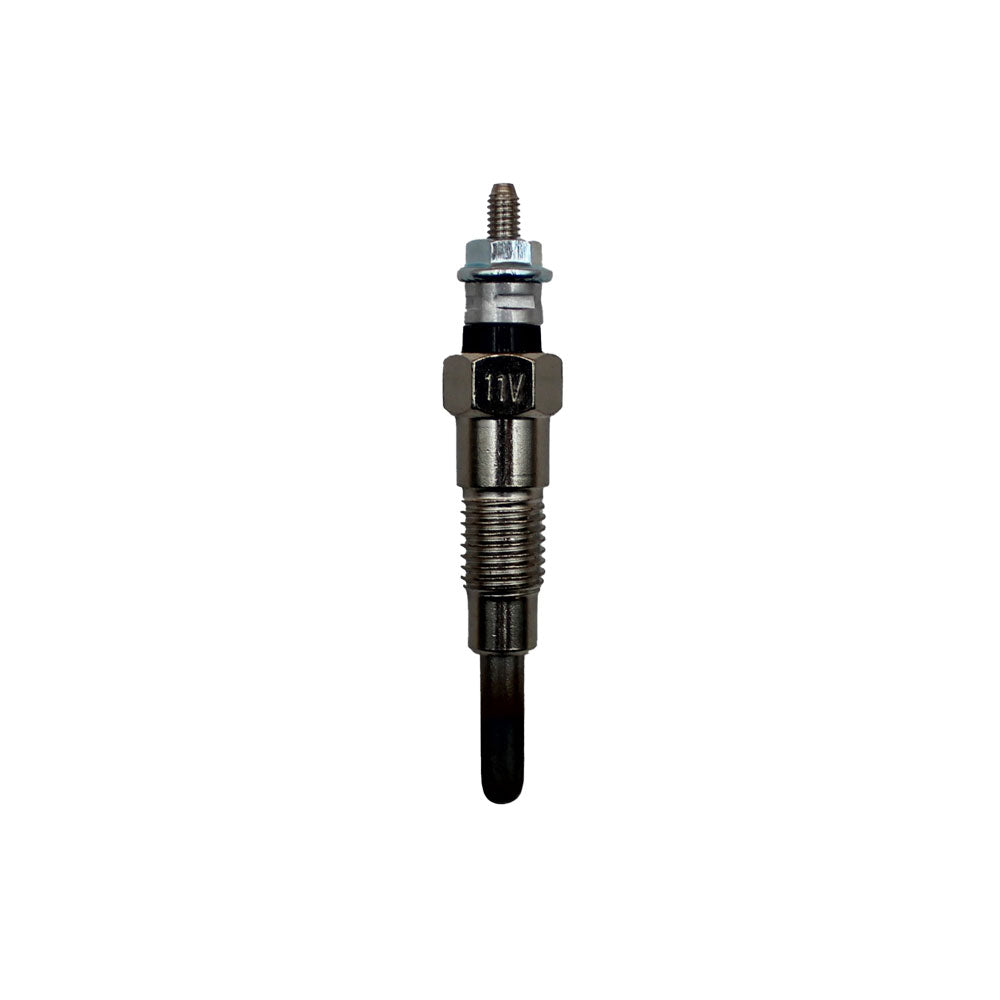 129155-77800 Glow Plug – Fits Yanmar