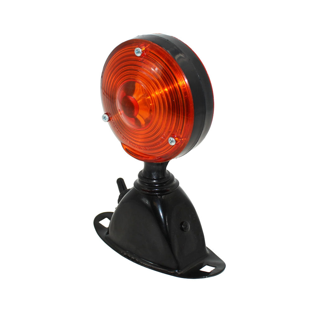 C5NN13N359E Universal Warning Light Assembly – Fits Ford / New Holland – additional image 5