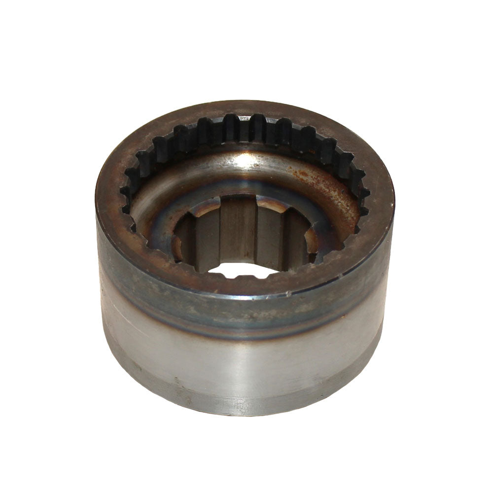C5NNN705A PTO Coupler – Fits Ford / New Holland