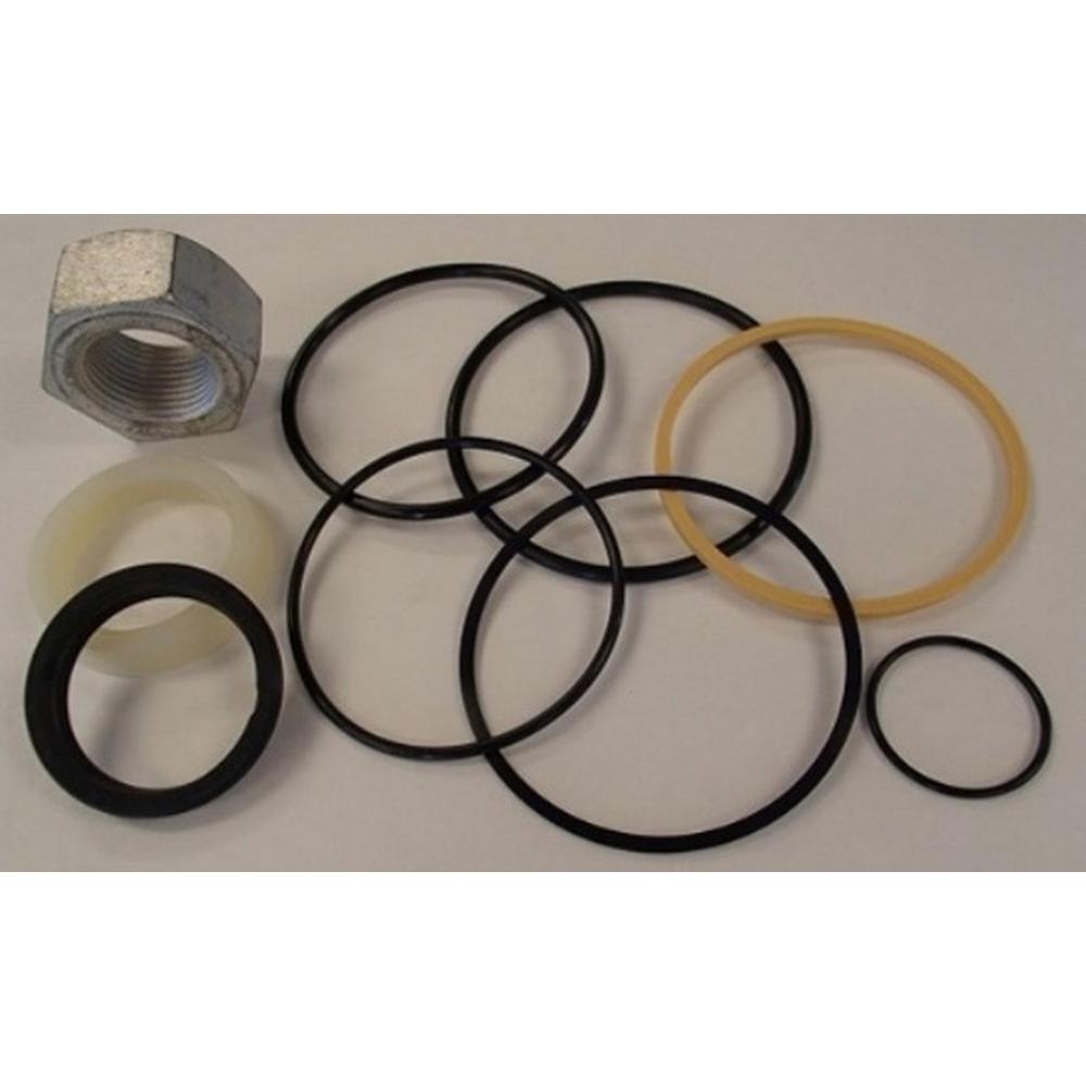 6803283 Excavator Swing Cylinder Seal Repair Kit – Fits Bobcat