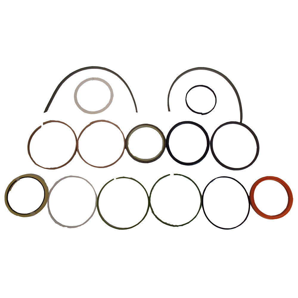 2478998 Boom Cylinder Seal Repair Kit – Fits Caterpillar