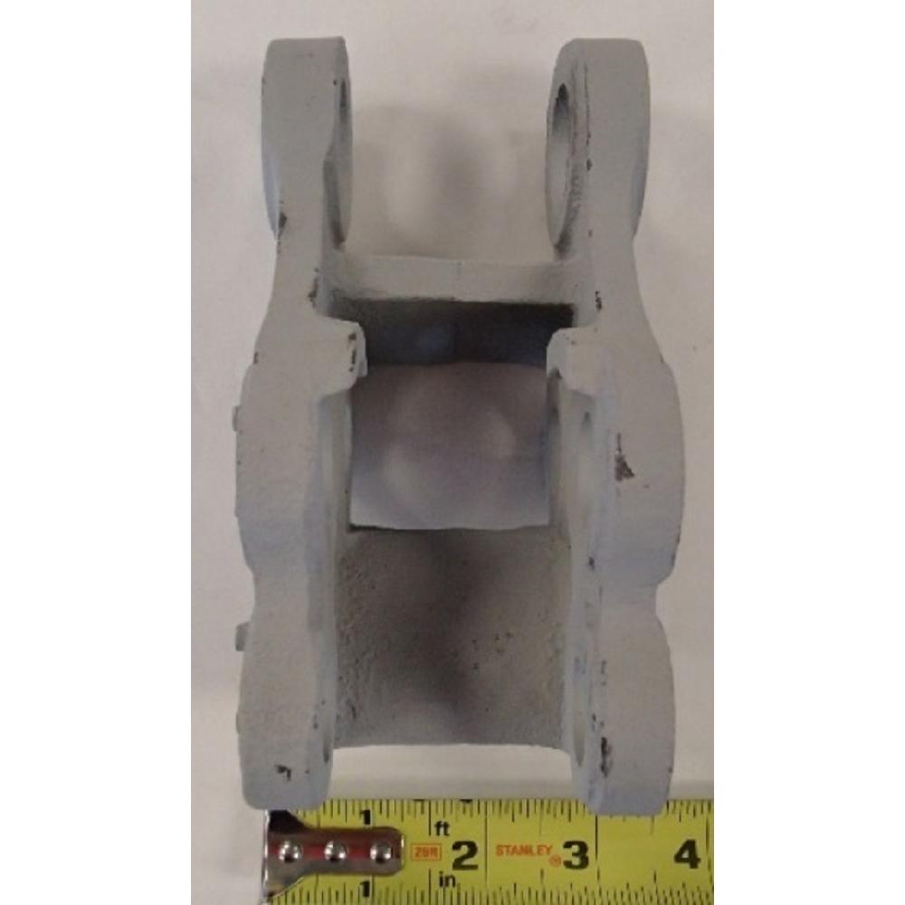 NCA535A Tractor Hydraulic Lift Rocker – Fits Ford – additional image 7