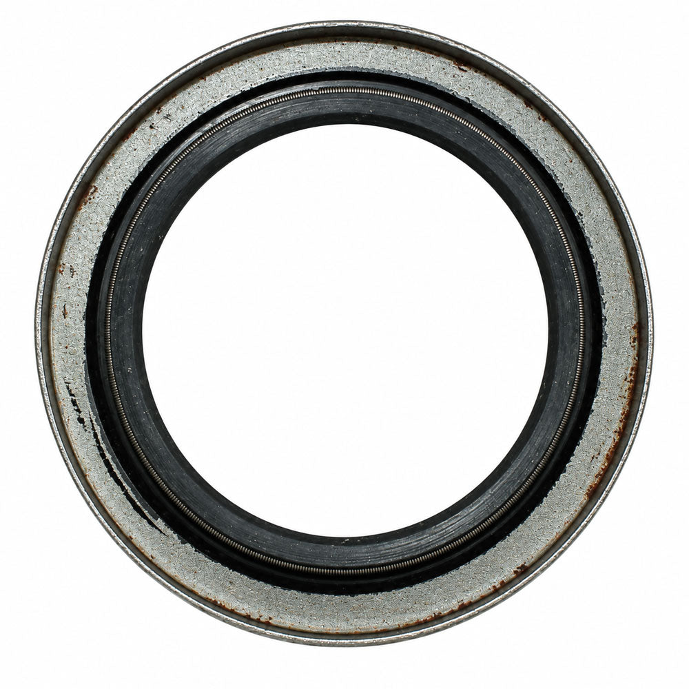 Inner Axle Seal – additional image 5