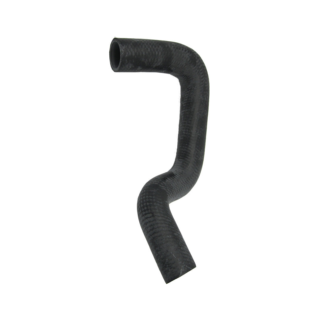 1525106015 Bottom Radiator Hose – Fits Massey Ferguson