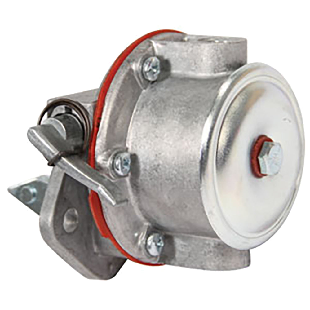 174/00800 Fuel Lift Transfer Pump – Fits JCB – additional image 6