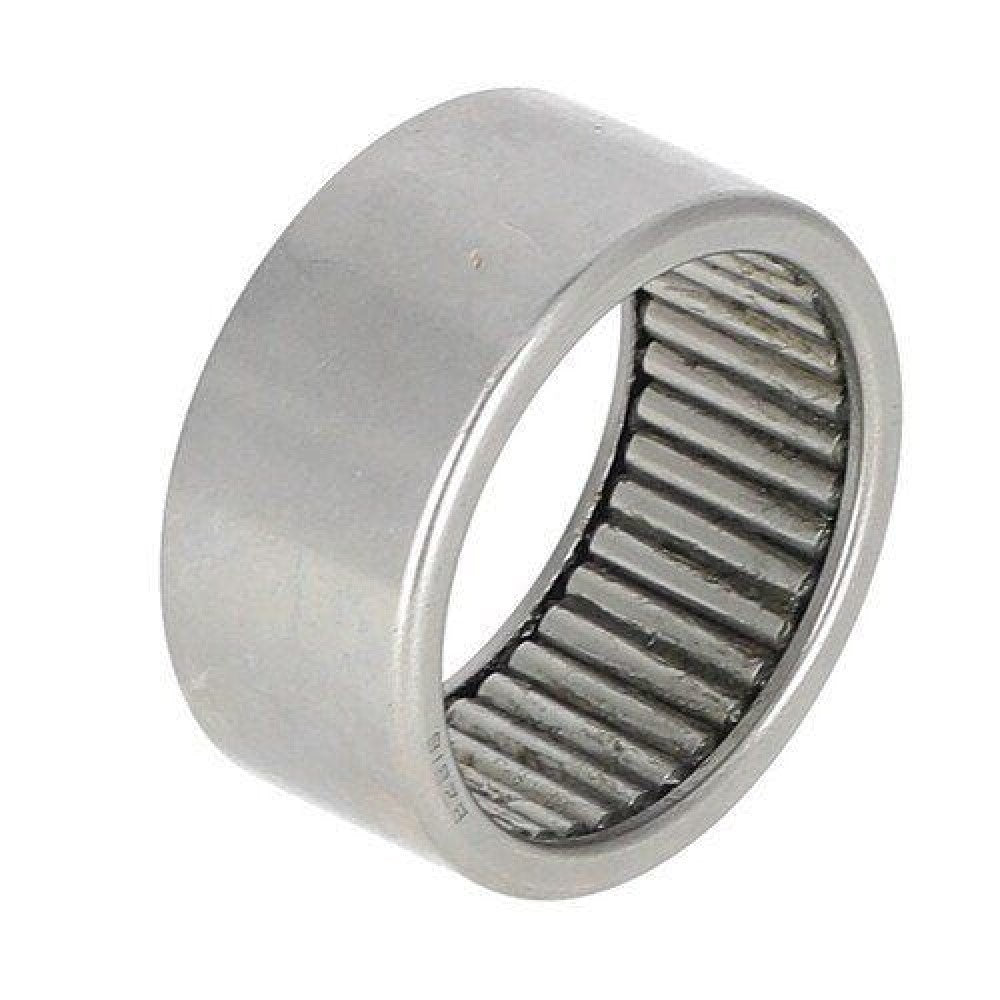 A28229 Bearing